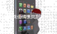 私服诛仙佛惊岚副本技能释放顺序是什么